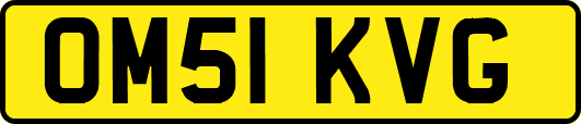 OM51KVG