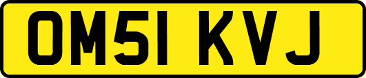 OM51KVJ