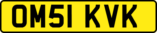 OM51KVK