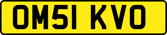 OM51KVO