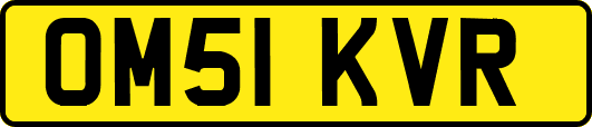 OM51KVR