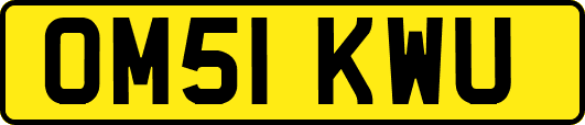 OM51KWU