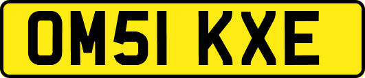 OM51KXE