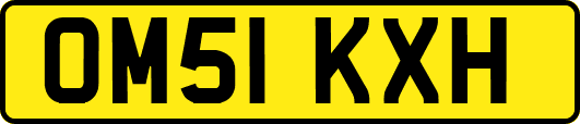 OM51KXH
