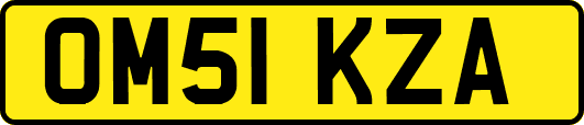 OM51KZA