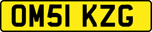 OM51KZG