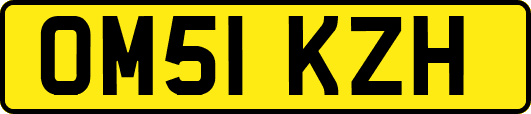 OM51KZH