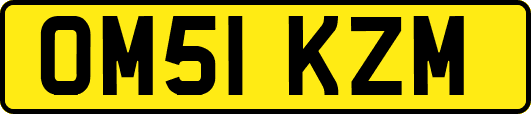 OM51KZM