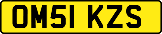 OM51KZS