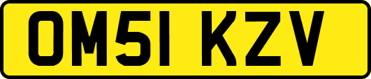 OM51KZV