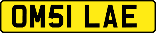 OM51LAE