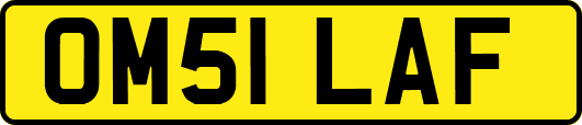 OM51LAF