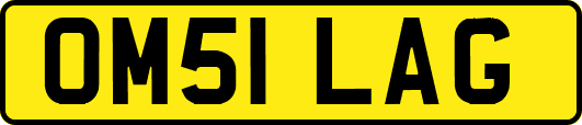 OM51LAG