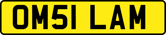 OM51LAM