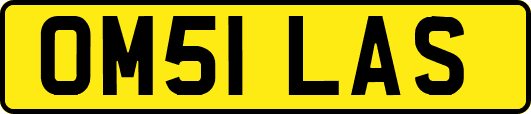 OM51LAS