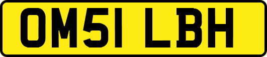 OM51LBH