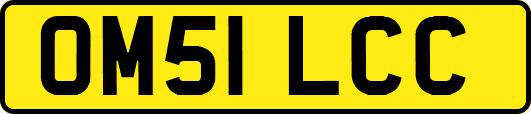 OM51LCC