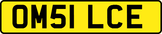 OM51LCE