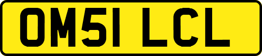 OM51LCL