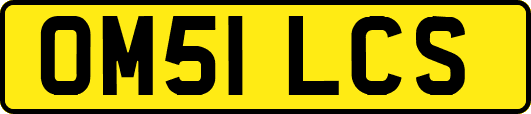 OM51LCS