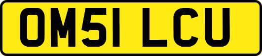 OM51LCU