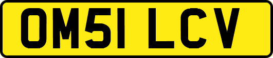 OM51LCV