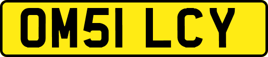 OM51LCY