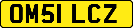 OM51LCZ