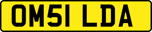 OM51LDA