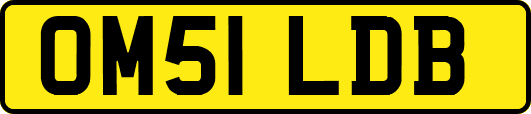 OM51LDB