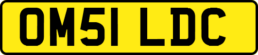 OM51LDC