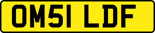 OM51LDF