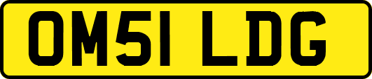 OM51LDG