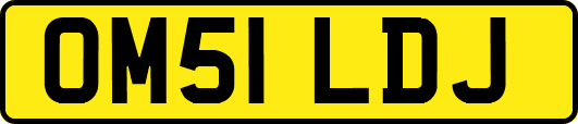 OM51LDJ