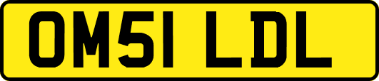 OM51LDL