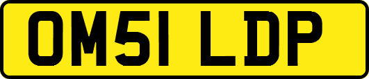 OM51LDP