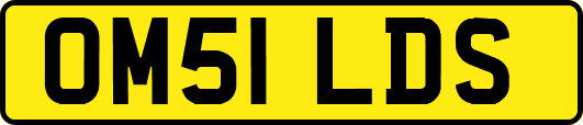 OM51LDS