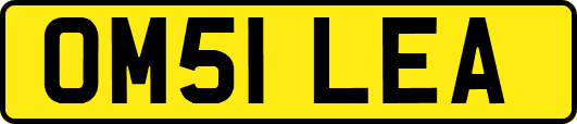 OM51LEA