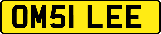 OM51LEE