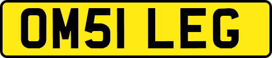 OM51LEG