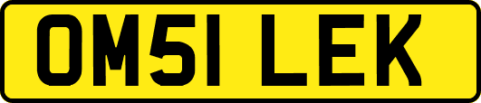 OM51LEK