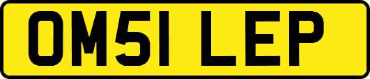 OM51LEP