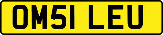 OM51LEU