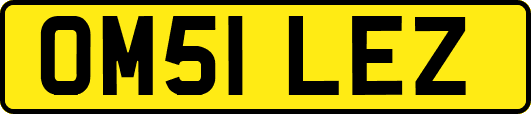 OM51LEZ