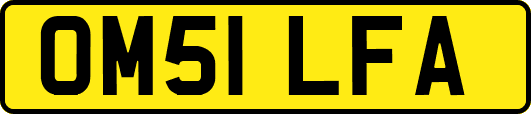 OM51LFA
