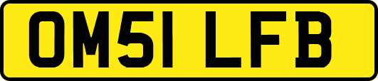 OM51LFB