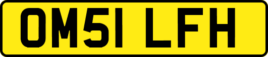 OM51LFH