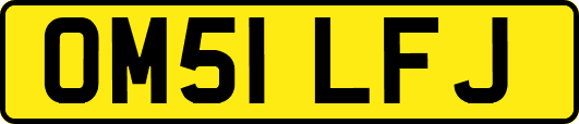OM51LFJ