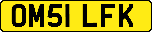 OM51LFK