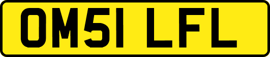 OM51LFL